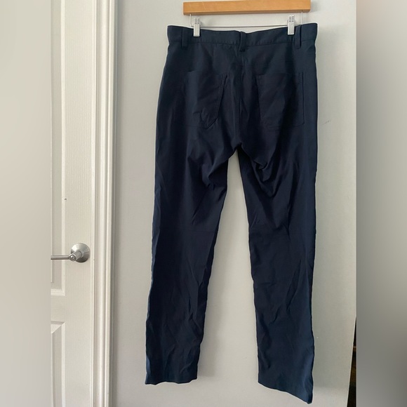 Helly Hansen Pant - Picture 2 of 4